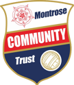 Montrose Community Trust Montrose Community Trust
